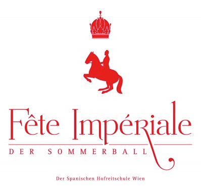 Fete_Imperiale (Birgit Schielins in Konflikt stehende Kopie 2020-11-27).jpg
